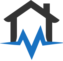 Marshfield Waterproofing